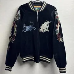 2026年最新】星姫 スカジャンの人気アイテム - メルカリ