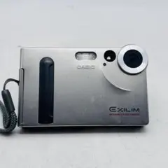 2026年最新】カシオ ex-s1の人気アイテム - メルカリ