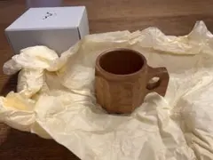 2026年最新】akihiro woodworksの人気アイテム - メルカリ