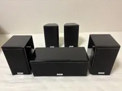 2026年最新】onkyo ホームシアターの人気アイテム - メルカリ