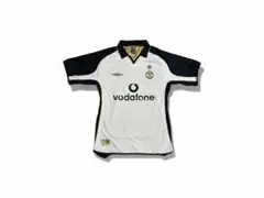 2026年最新】マンチェスターユナイテッド 100周年の人気アイテム