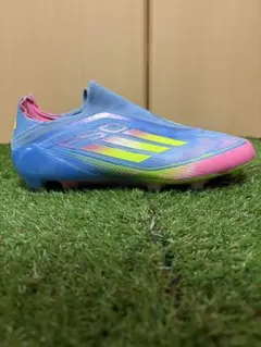 2026年最新】アディゼロ f50 26.5の人気アイテム - メルカリ