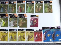 2026年最新】ノリーズ クリスタル S 旧の人気アイテム - メルカリ