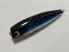 2026年最新】モグラッパー 170の人気アイテム - メルカリ