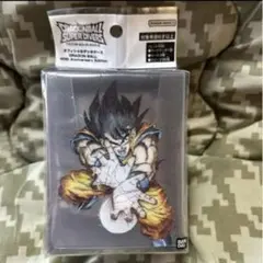 2026年最新】ドラゴンボール カード box 未開封の人気アイテム - メルカリ