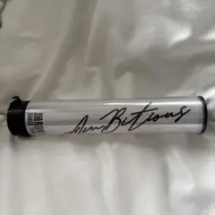 2026年最新】ambitious ペンラの人気アイテム - メルカリ