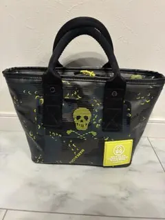 2026年最新】MARK&LONA カートバッグの人気アイテム - メルカリ