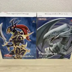 2026年最新】KONAMI その他の人気アイテム - メルカリ