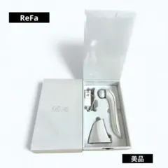 2026年最新】mtg refa clear rf-cl2123bの人気アイテム - メルカリ