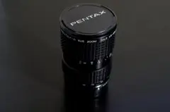 2026年最新】PENTAX 645 55mm F2.8の人気アイテム - メルカリ