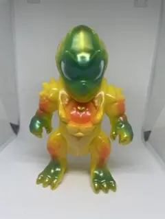 2026年最新】ユーキデイドリーマーの人気アイテム - メルカリ