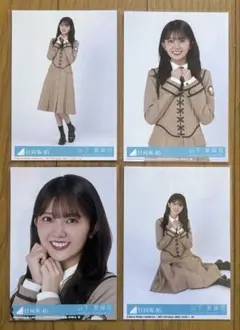 2026年最新】日向坂 卒業写真だけが知っているの人気アイテム - メルカリ