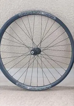 2026年最新】velocity aileronの人気アイテム - メルカリ