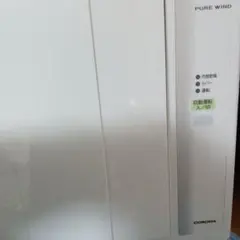 2026年最新】cw-16 コロナの人気アイテム - メルカリ