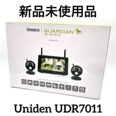 2026年最新】Uniden 防犯カメラの人気アイテム - メルカリ