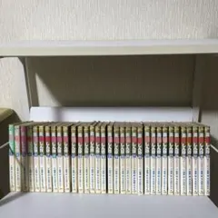 2026年最新】美味しんぼ 111巻の人気アイテム - メルカリ