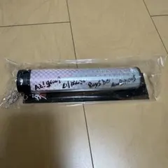 2026年最新】ambitious ペンラの人気アイテム - メルカリ