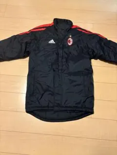 2026年最新】アディダス ベンチコート ミランの人気アイテム - メルカリ