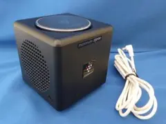 2026年最新】IG-EX20の人気アイテム - メルカリ