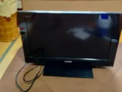 2026年最新】SONY BRAVIA ジャンクの人気アイテム - メルカリ