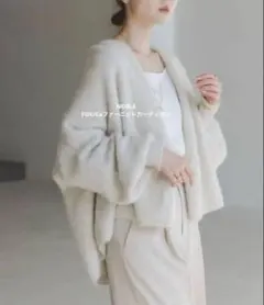 2026年最新】noble ファーニットの人気アイテム - メルカリ