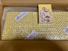 2026年最新】スピッツラジカセの人気アイテム - メルカリ