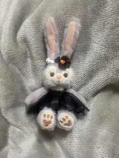 2026年最新】ステラルー ハロウィン 2017の人気アイテム - メルカリ