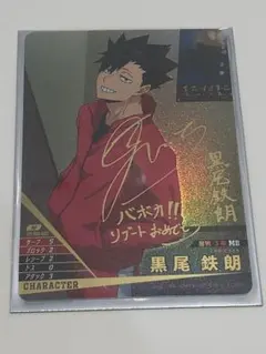 2026年最新】ハイキュー サイン バボカの人気アイテム - メルカリ