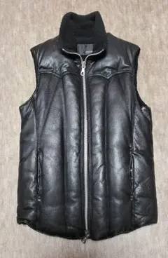 2026年最新】blutenblatt ライダースの人気アイテム - メルカリ