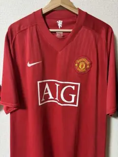 2026年最新】マンチェスターユナイテッド 100周年の人気アイテム