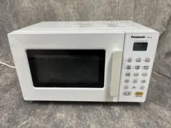 2026年最新】パナソニック オーブンレンジ NE-SA1-Wの人気アイテム