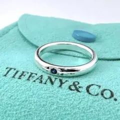 2026年最新】ティファニー スタッキングバンド リングの人気アイテム