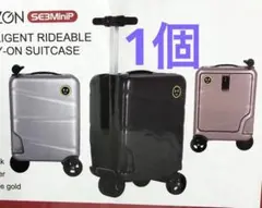 2026年最新】hanzon スーツケースの人気アイテム - メルカリ