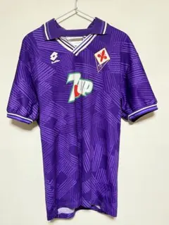 2026年最新】フィオレンティーナユニフォームの人気アイテム - メルカリ