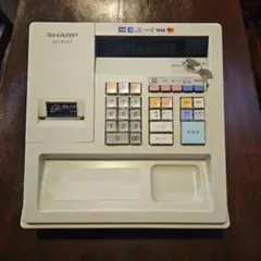 2026年最新】xe-a147の人気アイテム - メルカリ