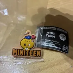 2026年最新】miniteen seventeen スングァンの人気アイテム - メルカリ