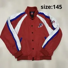 2026年最新】ポルテ 野球 グランドコートの人気アイテム - メルカリ