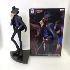 2026年最新】ルパン三世 CREATOR PART5の人気アイテム - メルカリ