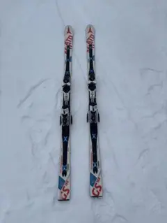 2026年最新】アトミック GSの人気アイテム - メルカリ