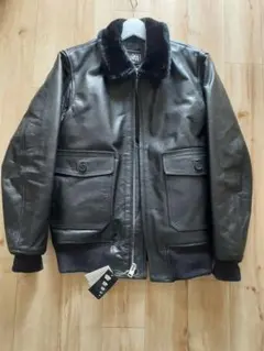 2026年最新】horn works g-1の人気アイテム - メルカリ