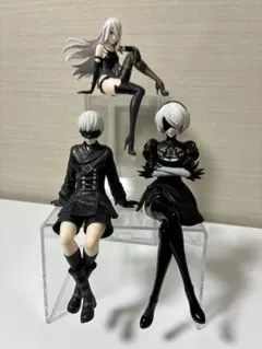 2026年最新】ちょこのせ 2bの人気アイテム - メルカリ