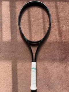 2026年最新】prince tour 98の人気アイテム - メルカリ