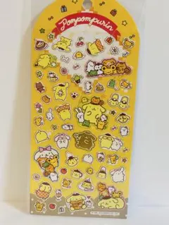 2026年最新】平成レトロポムポムプリンの人気アイテム - メルカリ