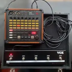 2026年最新】KR-55PRO コルグ リズムマシン KORGの人気アイテム - メルカリ