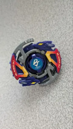 2026年最新】ワイバーンDJの人気アイテム - メルカリ