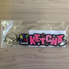 2026年最新】fantastics ラバーキーホルダーの人気アイテム - メルカリ