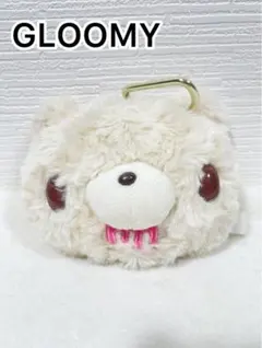 2026年最新】グルーミー パスケースの人気アイテム - メルカリ