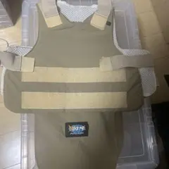 2026年最新】実物ソフトアーマーの人気アイテム - メルカリ