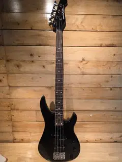 2026年最新】ヤマハ rbs 200の人気アイテム - メルカリ