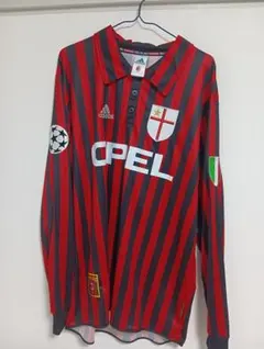 2026年最新】ミラン 100周年の人気アイテム - メルカリ